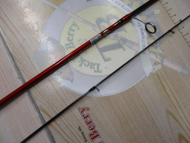 エリアドライブ ARD-62T-DTS