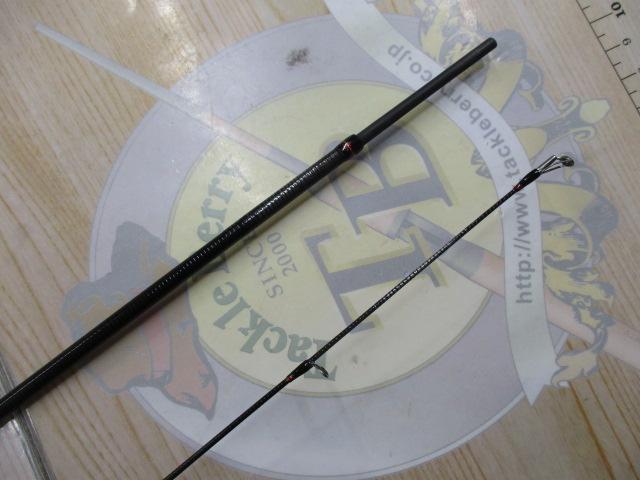 エリアドライブ ARD-62T-DTS