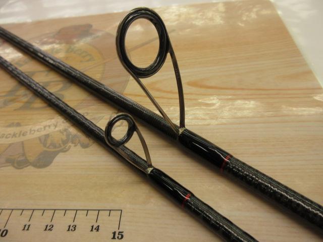 風神AD フロウハント 810ML (15モデル)