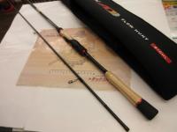 風神AD フロウハント 810ML (15モデル)