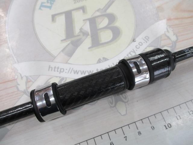 コルト 21GCORS-572UL-TS