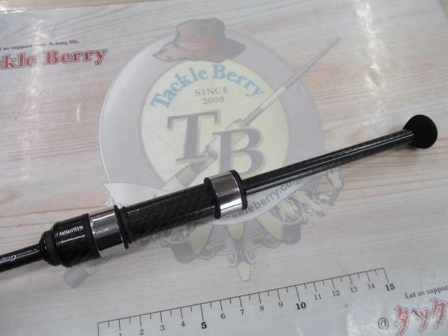 コルト 21GCORS-572UL-TS