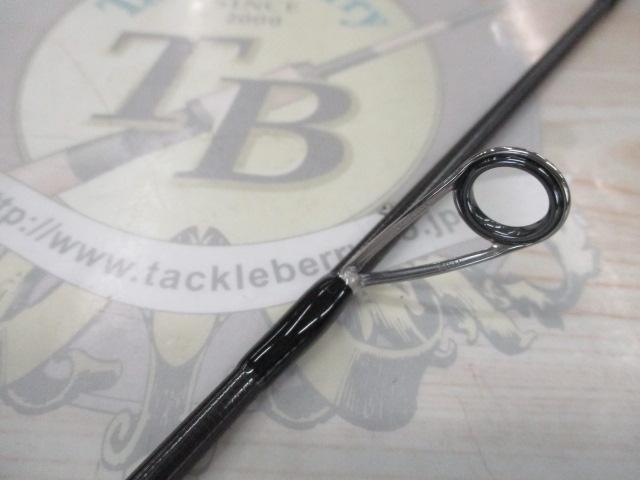 コルト 21GCORS-572UL-TS