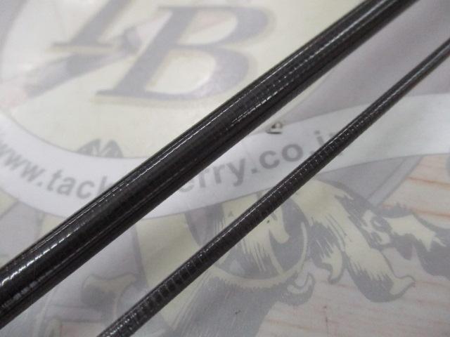 コルト 21GCORS-572UL-TS