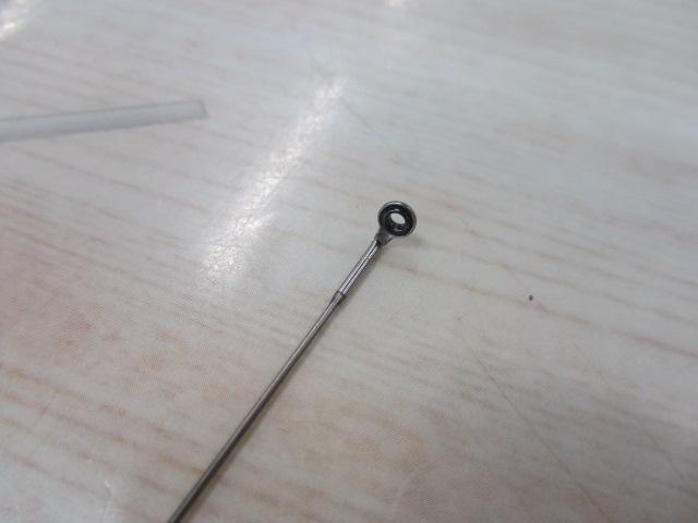 コルト 21GCORS-572UL-TS