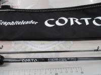 コルト 21GCORS-572UL-TS