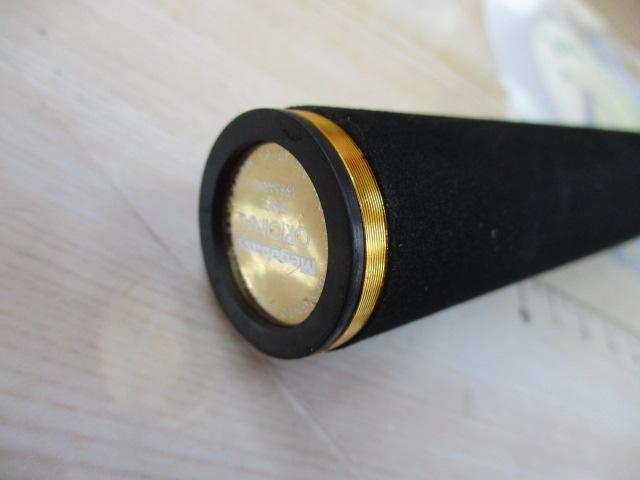 デストロイヤー F1-60X(HT1000)