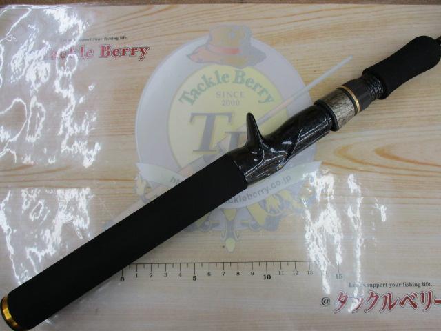 デストロイヤー F1-60X(HT1000)