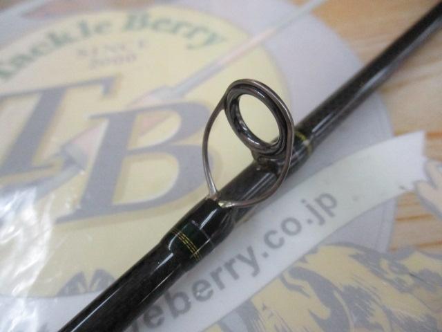 デストロイヤー F1-60X(HT1000)