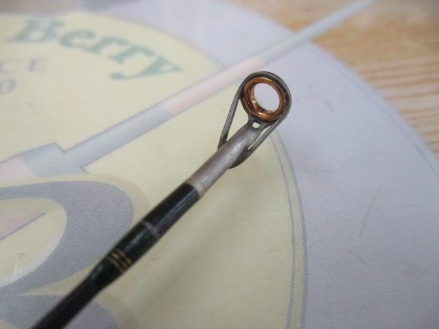 デストロイヤー F1-60X(HT1000)