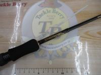 デストロイヤー F1-60X(HT1000)