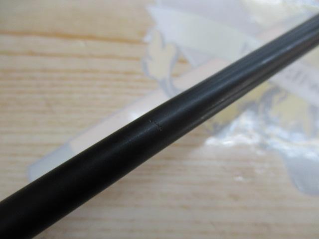 デストロイヤー F3・1/2-63Xti(エヴォルジオン)