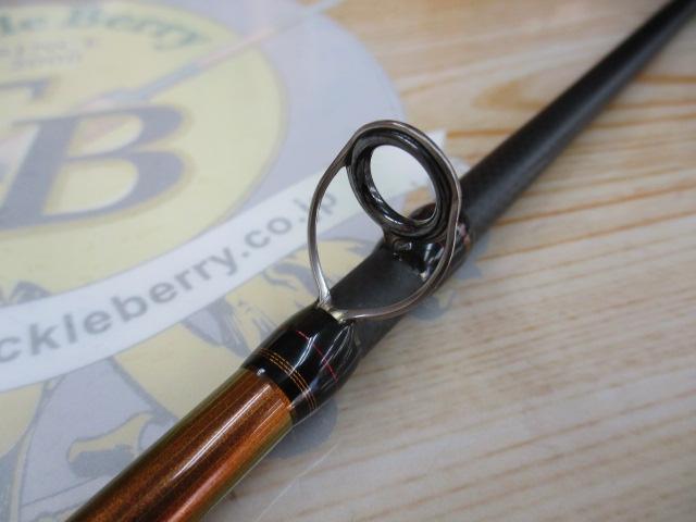 デストロイヤー F3・1/2-63Xti(エヴォルジオン)