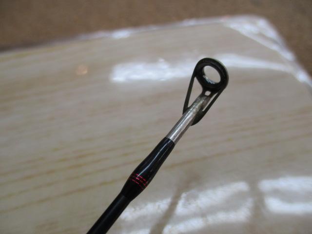 デストロイヤー F3・1/2-63Xti(エヴォルジオン)