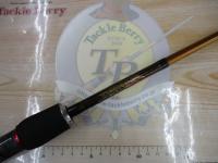 デストロイヤー F3・1/2-63Xti(エヴォルジオン)