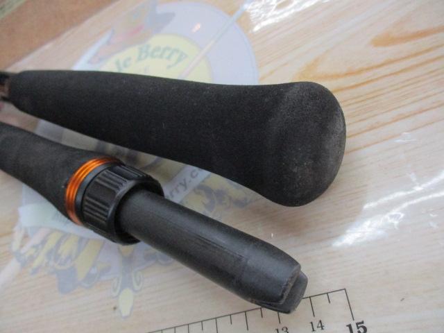 リーディング ネライ H-200・J