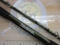 リーディング ネライ H-200・J