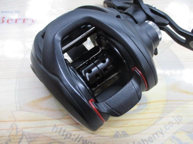 タトゥーラ TW 100XH