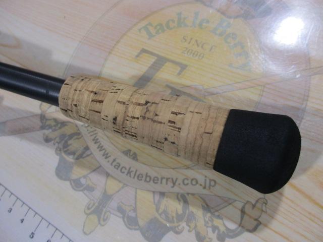 Z BONE 5H7'3" ZB735H