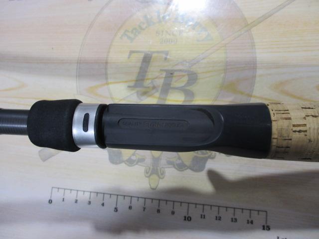 Z BONE 5H7'3" ZB735H