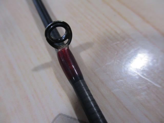 Z BONE 5H7'3" ZB735H