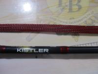 Z BONE 5H7'3" ZB735H