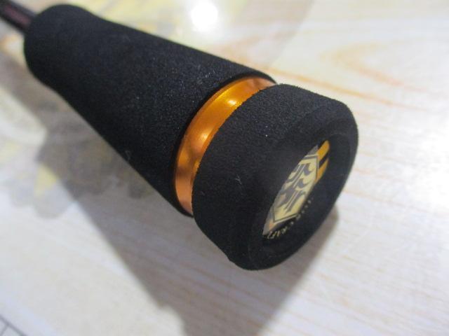 ベンケイ BIS-S65L/SFS