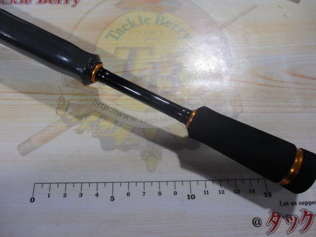 ベンケイ BIS-S65L/SFS