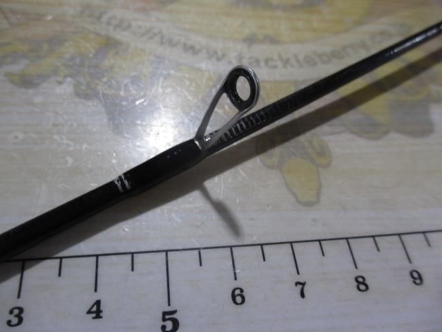 ベンケイ BIS-S65L/SFS