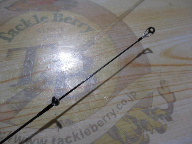 ベンケイ BIS-S65L/SFS