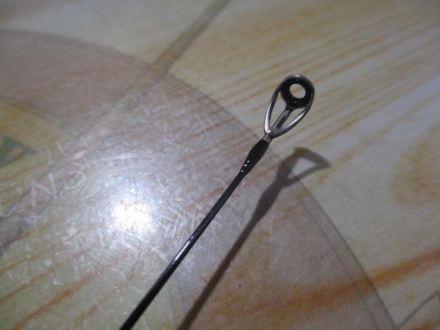 ベンケイ BIS-S65L/SFS