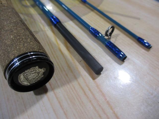 ズームサファリ ZMSC-464L