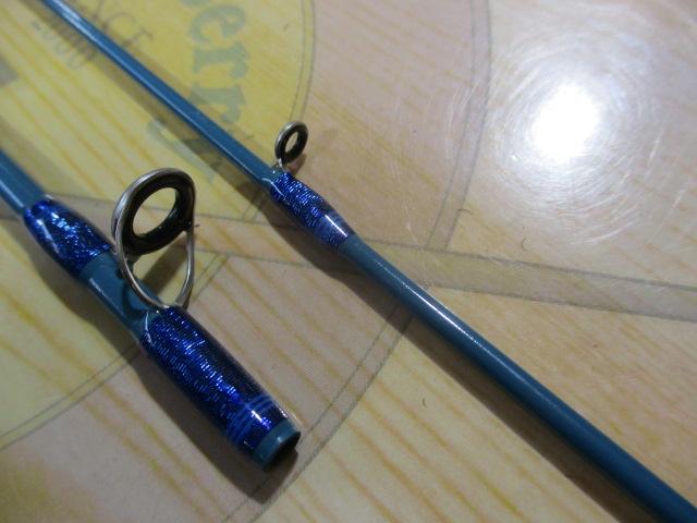 ズームサファリ ZMSC-464L