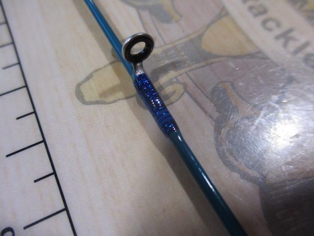 ズームサファリ ZMSC-464L