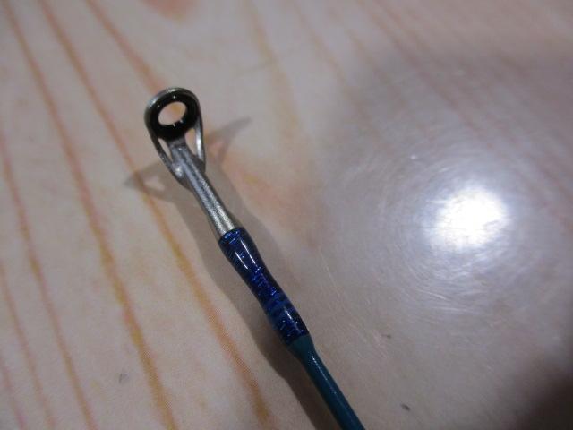 ズームサファリ ZMSC-464L