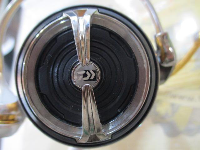 21フリームス LT2500-XH