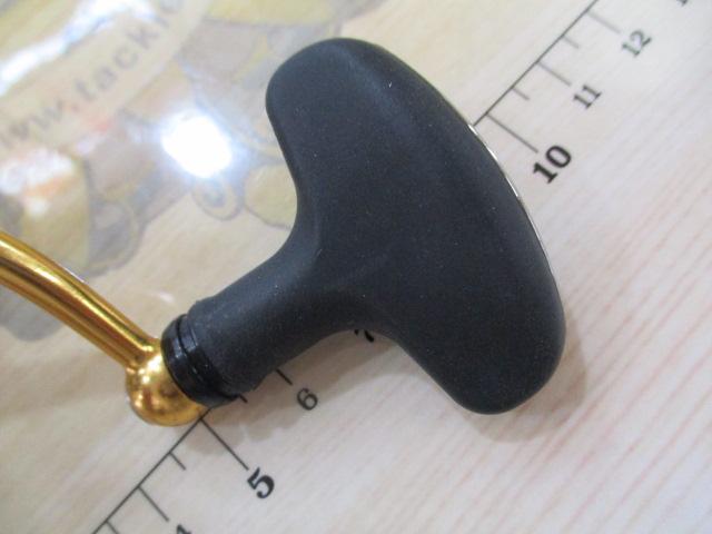 21フリームス LT2500-XH