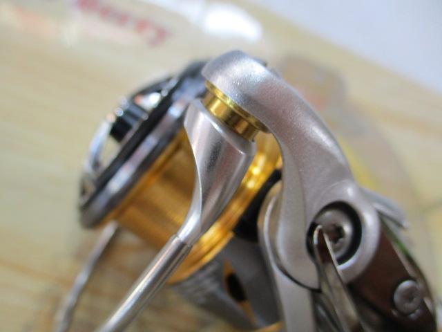 21フリームス LT2500-XH