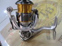 21フリームス LT2500-XH