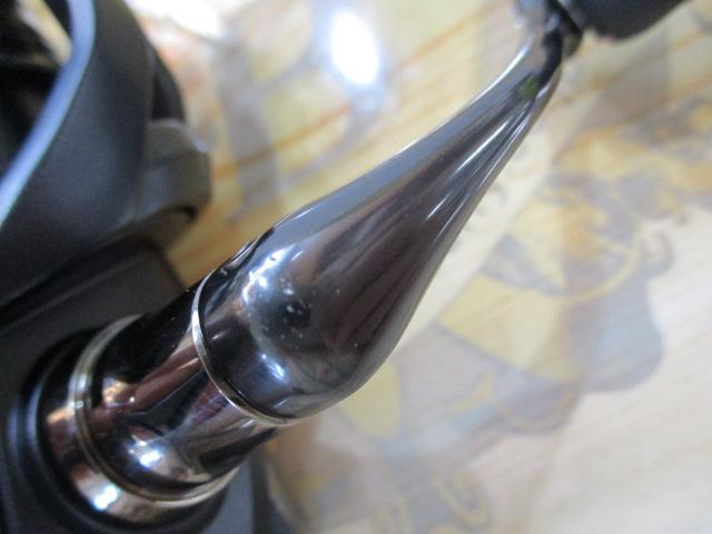 ミラベル C2000SHG