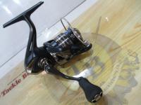 ミラベル C2000SHG