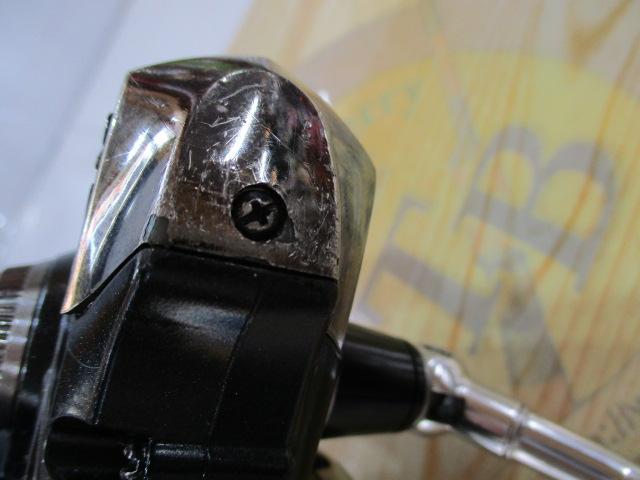 10エクスセンスCI4 4000S