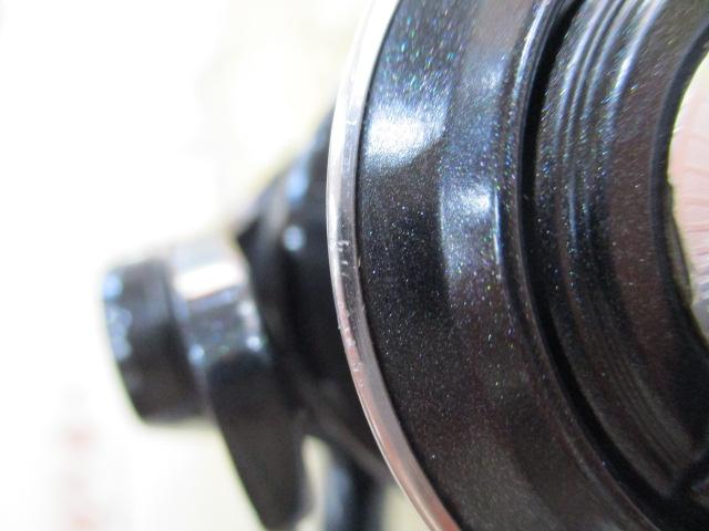 10エクスセンスCI4 4000S