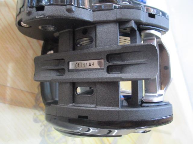 ソルティーステージレボ LJ-3-L｜＠ベリーネット 日本最大新品中古釣具