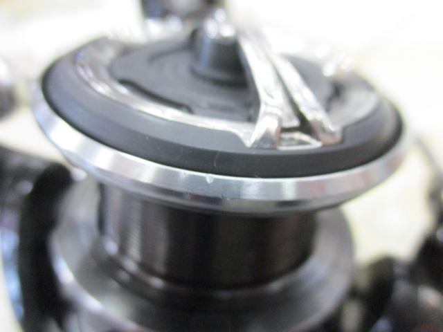 18カルディア LT4000-CXH