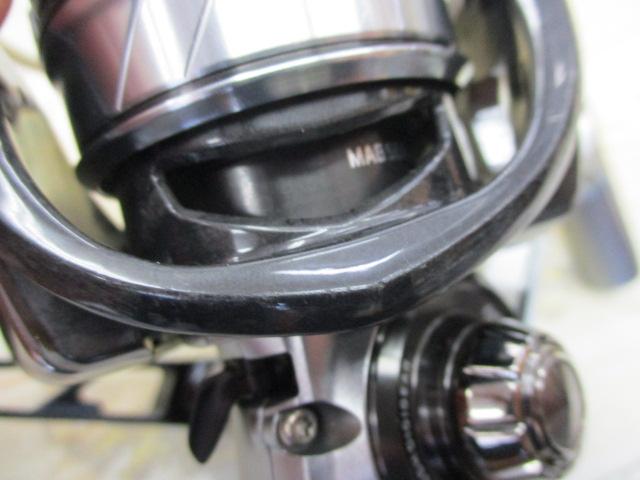 18カルディア LT4000-CXH