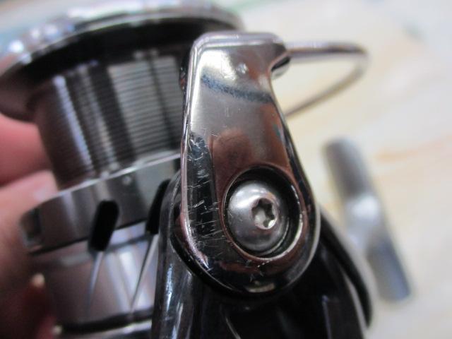 18カルディア LT4000-CXH