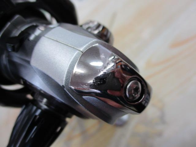 18カルディア LT4000-CXH