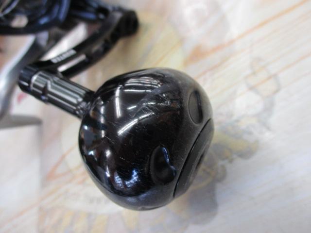 18カルディア LT4000-CXH