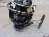 18カルディア LT4000-CXH